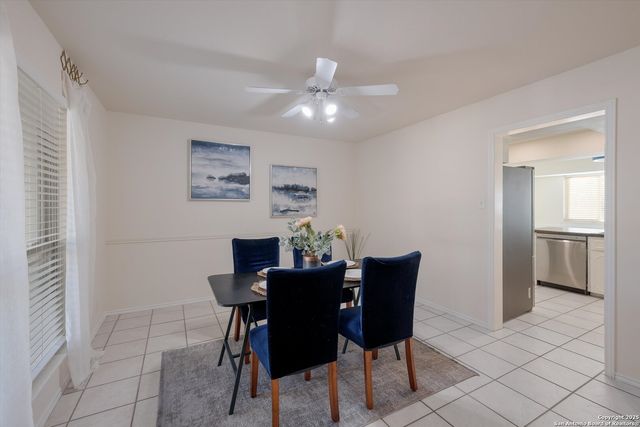 13526 Carlton Oaks, San Antonio, TX 78232