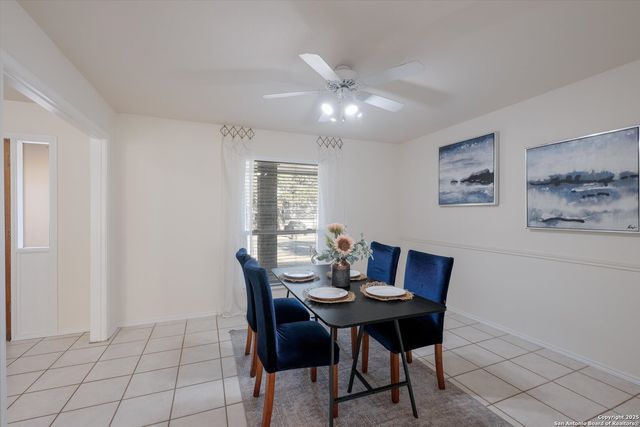 13526 Carlton Oaks, San Antonio, TX 78232