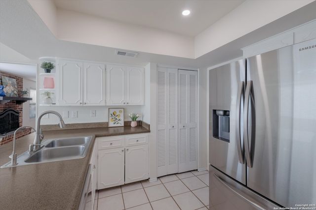 13526 Carlton Oaks, San Antonio, TX 78232