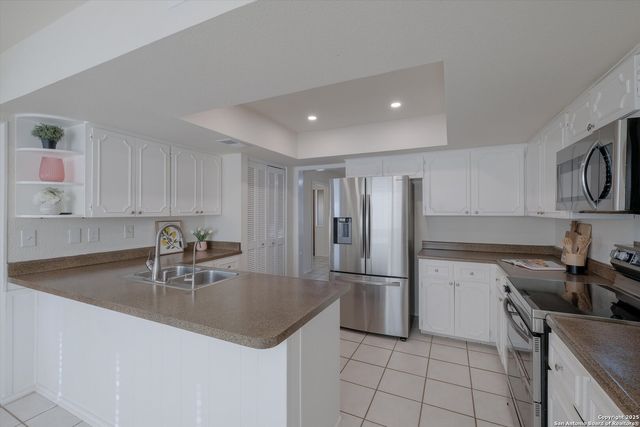 13526 Carlton Oaks, San Antonio, TX 78232