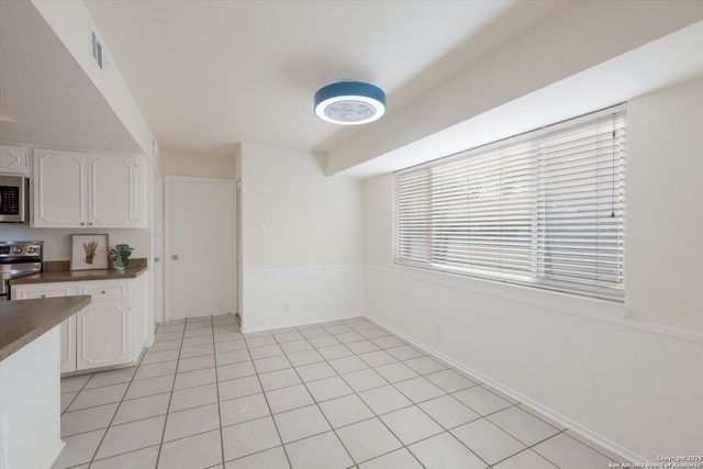 13526 Carlton Oaks, San Antonio, TX 78232