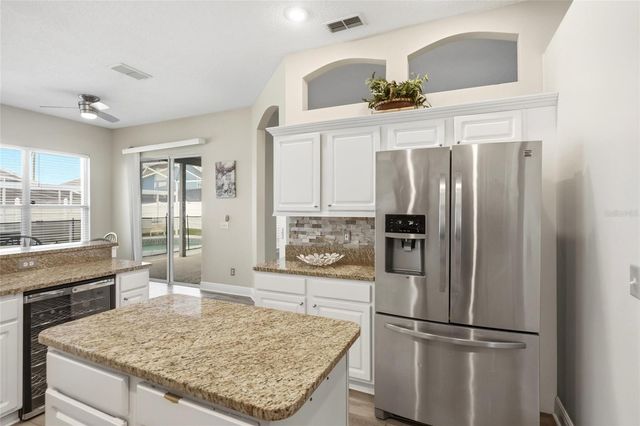 340 BALLYSHANNON DRIVE, Davenport, FL 33897