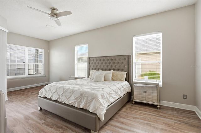340 BALLYSHANNON DRIVE, Davenport, FL 33897