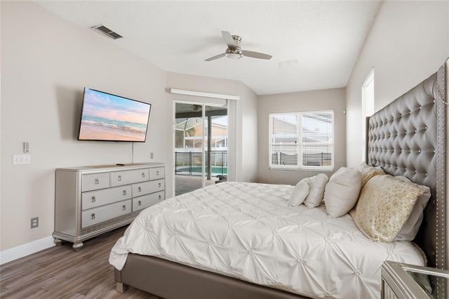 340 BALLYSHANNON DRIVE, Davenport, FL 33897
