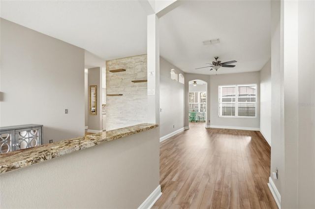 340 BALLYSHANNON DRIVE, Davenport, FL 33897
