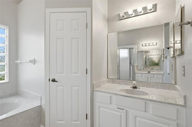 340 BALLYSHANNON DRIVE, Davenport, FL 33897