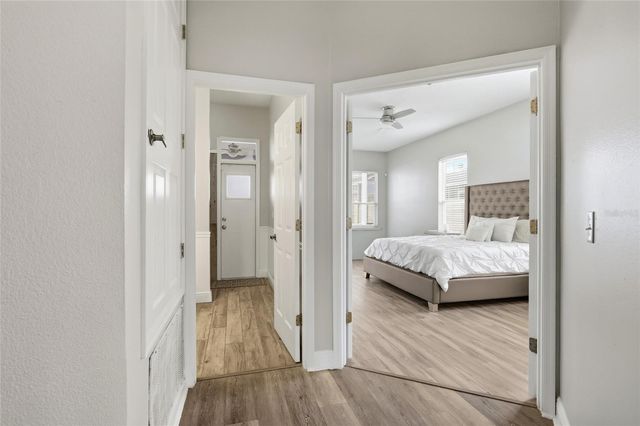 340 BALLYSHANNON DRIVE, Davenport, FL 33897