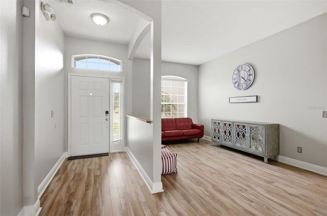 340 BALLYSHANNON DRIVE, Davenport, FL 33897