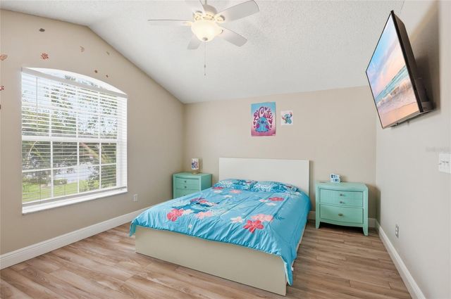 340 BALLYSHANNON DRIVE, Davenport, FL 33897