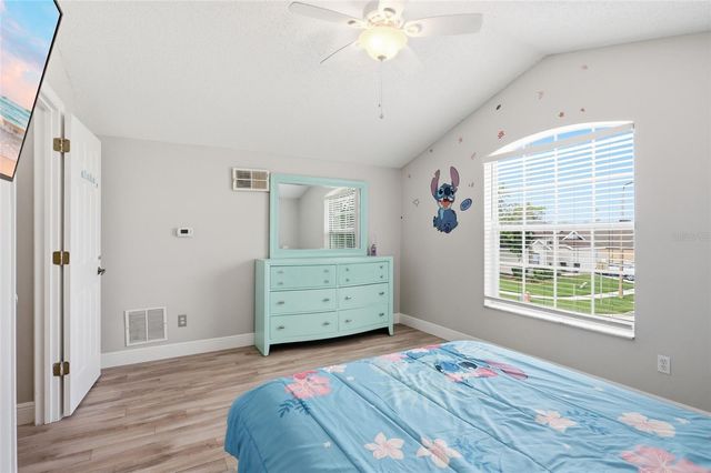 340 BALLYSHANNON DRIVE, Davenport, FL 33897