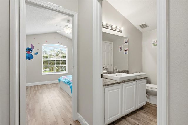 340 BALLYSHANNON DRIVE, Davenport, FL 33897