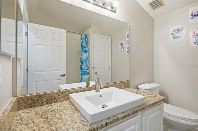 340 BALLYSHANNON DRIVE, Davenport, FL 33897