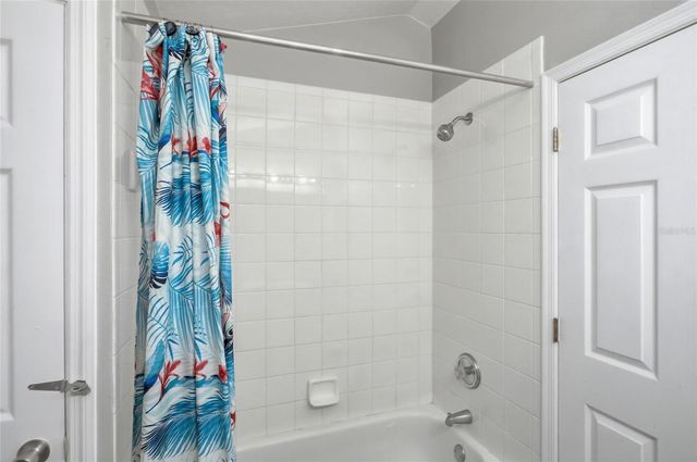 340 BALLYSHANNON DRIVE, Davenport, FL 33897