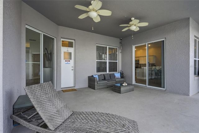 340 BALLYSHANNON DRIVE, Davenport, FL 33897