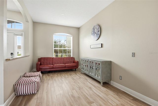 340 BALLYSHANNON DRIVE, Davenport, FL 33897