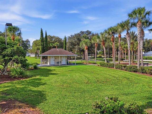 340 BALLYSHANNON DRIVE, Davenport, FL 33897