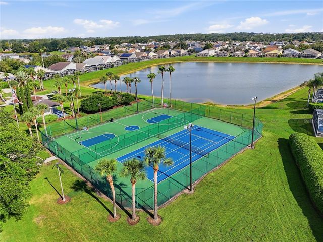 340 BALLYSHANNON DRIVE, Davenport, FL 33897