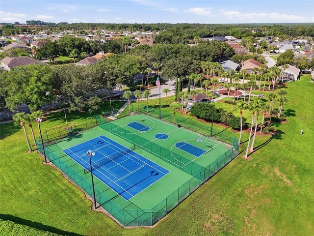 340 BALLYSHANNON DRIVE, Davenport, FL 33897