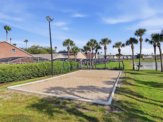 340 BALLYSHANNON DRIVE, Davenport, FL 33897