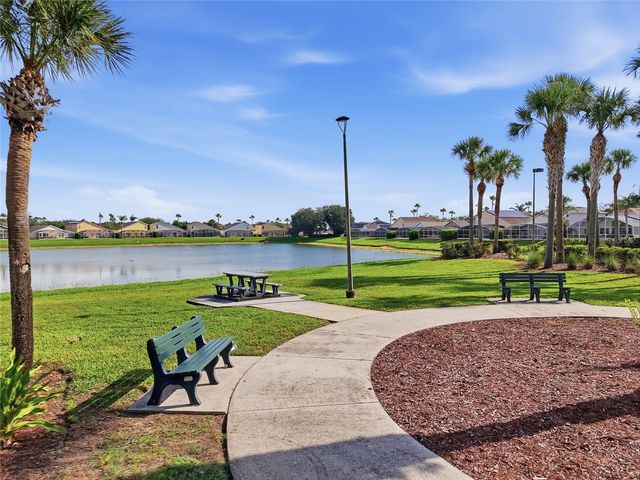 340 BALLYSHANNON DRIVE, Davenport, FL 33897