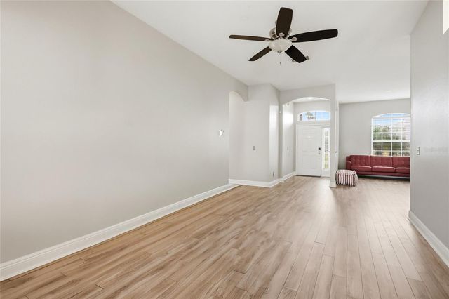 340 BALLYSHANNON DRIVE, Davenport, FL 33897
