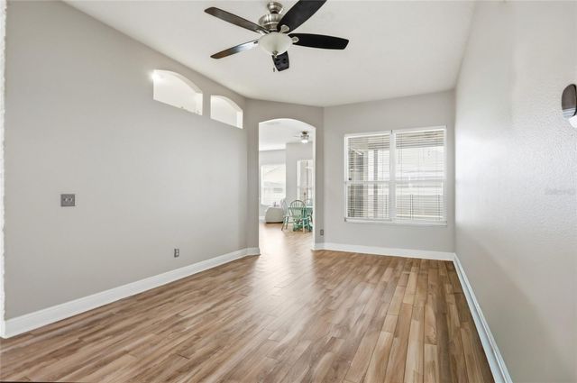 340 BALLYSHANNON DRIVE, Davenport, FL 33897