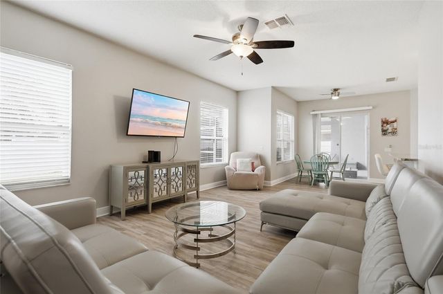 340 BALLYSHANNON DRIVE, Davenport, FL 33897