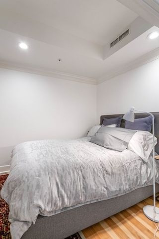 300 Boylston St 511, Boston, MA 02116