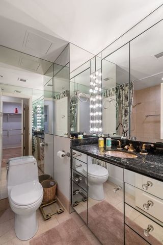 300 Boylston St 511, Boston, MA 02116