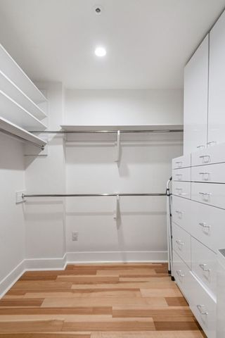 300 Boylston St 511, Boston, MA 02116