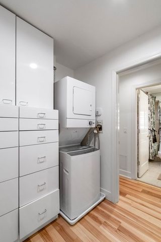 300 Boylston St 511, Boston, MA 02116