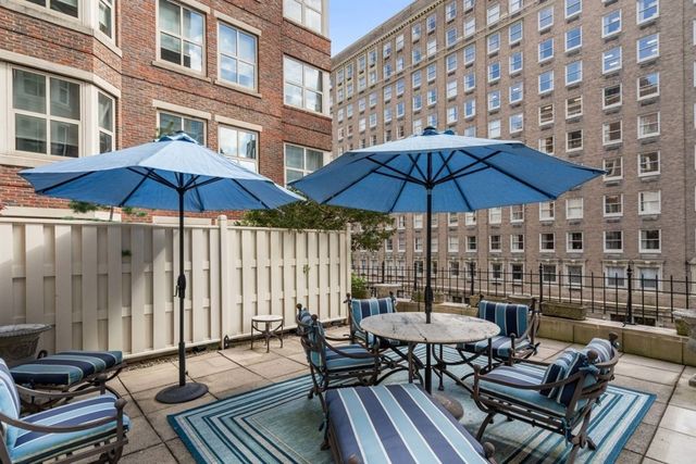 300 Boylston St 511, Boston, MA 02116
