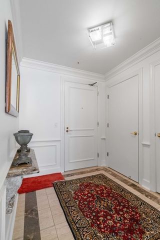 300 Boylston St 511, Boston, MA 02116