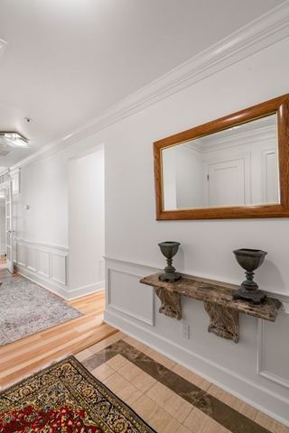 300 Boylston St 511, Boston, MA 02116