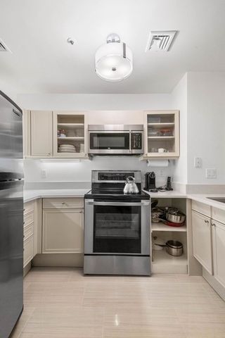 300 Boylston St 511, Boston, MA 02116