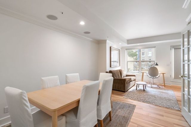 300 Boylston St 511, Boston, MA 02116