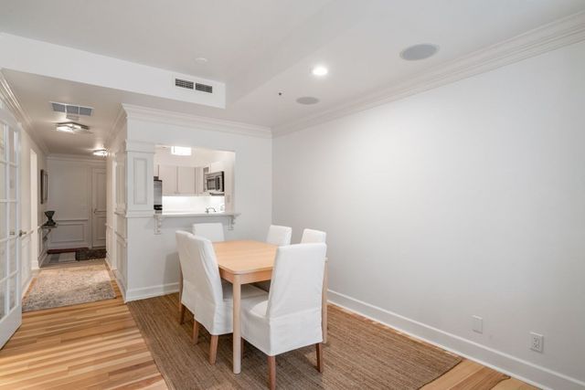 300 Boylston St 511, Boston, MA 02116