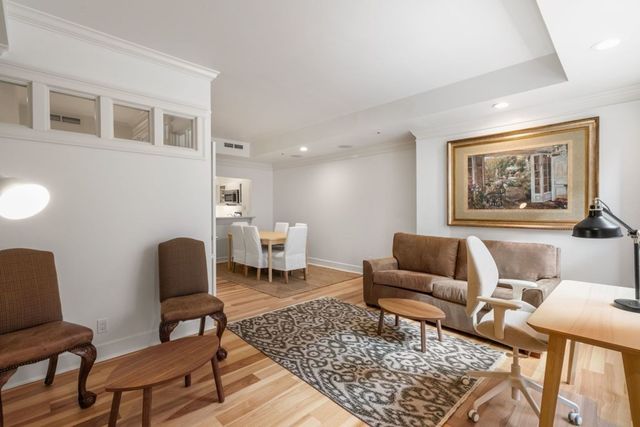 300 Boylston St 511, Boston, MA 02116