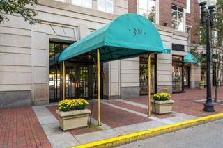 300 Boylston St 511, Boston, MA 02116