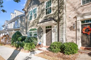 1111 Inn Keepers Way, Cornelius, NC 28031