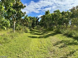 6640 Sunrise LN, Bokeelia, FL 33922