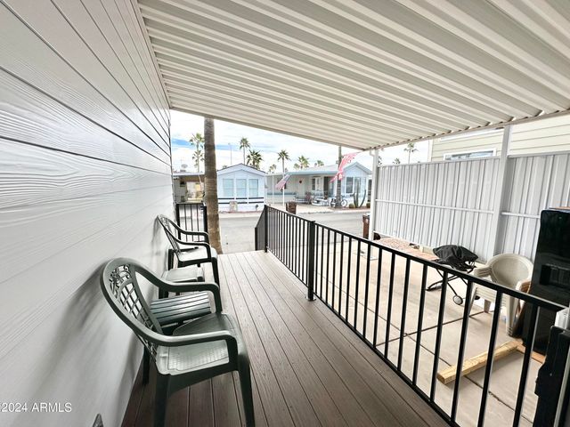 755 S DIAMOND Drive, Apache Junction, AZ 85119