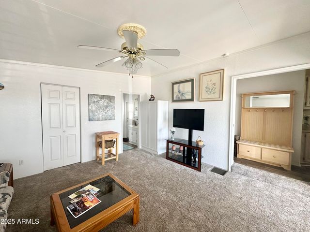 755 S DIAMOND Drive, Apache Junction, AZ 85119