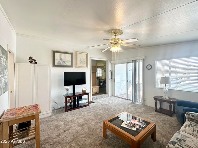 755 S DIAMOND Drive, Apache Junction, AZ 85119