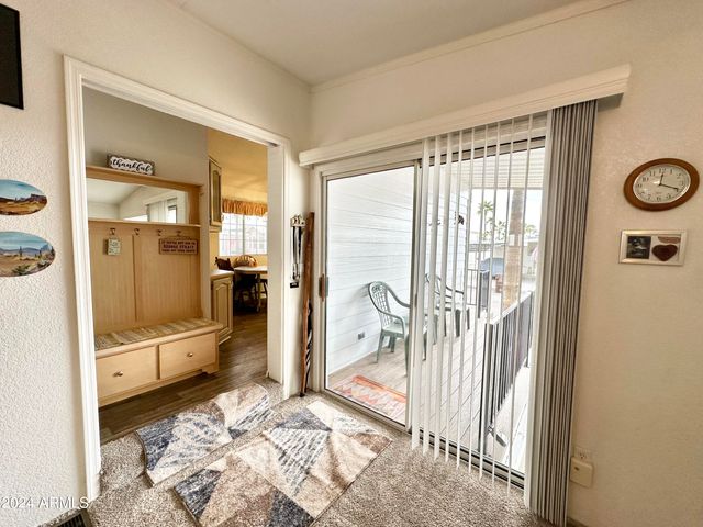 755 S DIAMOND Drive, Apache Junction, AZ 85119