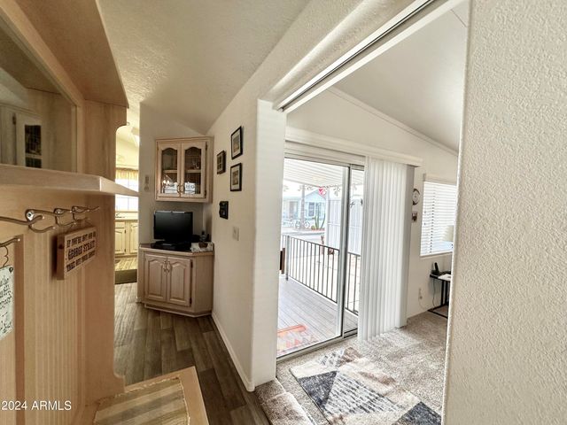 755 S DIAMOND Drive, Apache Junction, AZ 85119