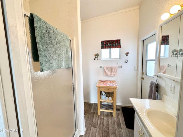 755 S DIAMOND Drive, Apache Junction, AZ 85119