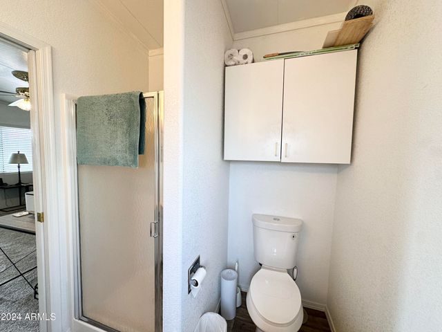 755 S DIAMOND Drive, Apache Junction, AZ 85119