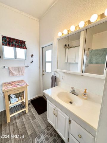 755 S DIAMOND Drive, Apache Junction, AZ 85119