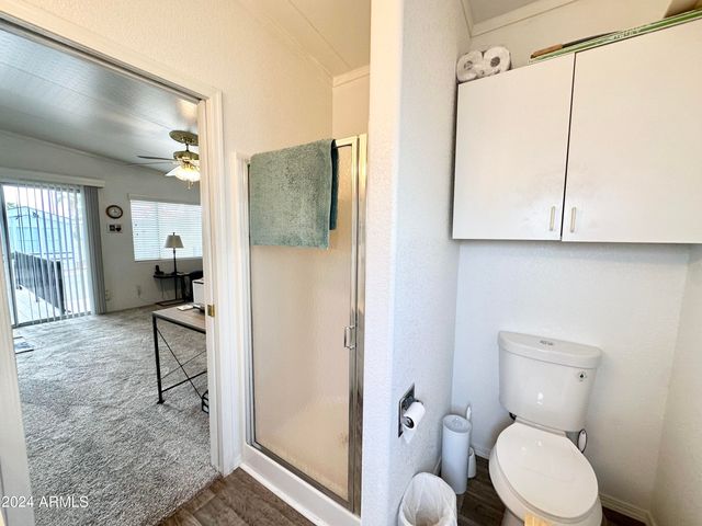 755 S DIAMOND Drive, Apache Junction, AZ 85119